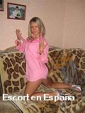 Sexo gay negros  Las Palmas de Gran Canaria en 